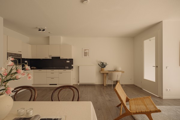 Medium property photo - Molenpad 59, 1431 BZ Aalsmeer